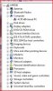 device manager.JPG